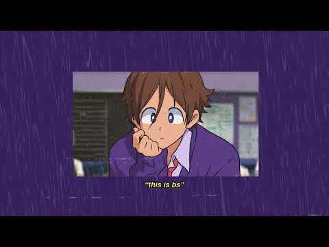 Snøw, Laeland & Skinny Atlas - this is bs.