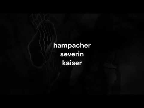 Youtube Video u08MpXBNiIY