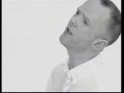 The Communards - For A Friend (Official Video)