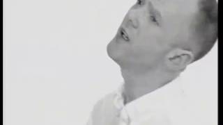 The Communards - For A Friend (Official Video)