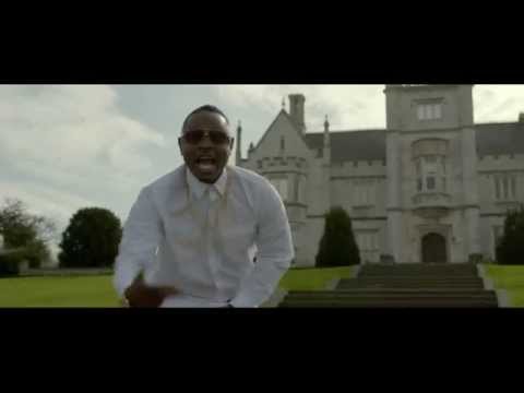 Ommy Dimpoz  - Ndagushima ( Official Video )