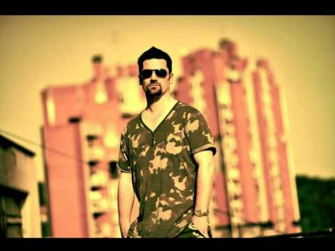 DENIRO - TENK (2012)
