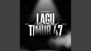 Download lagu Tunggu Se Bale mp3