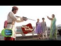 Watch Akhiraj Kills Anandi She Dies Balika Vadhu Colors