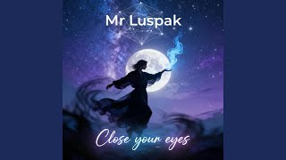 Download lagu Close your eyes mp3