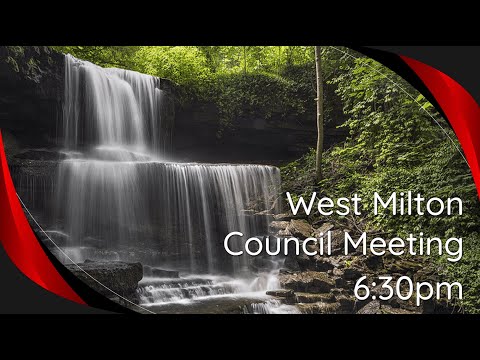 Meeting thumbnail