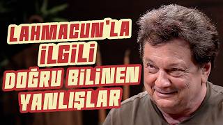 Download lagu 5 Places to Eat Lahmacun | Where to Eat with Vedat Milor mp3 Download lagu 5 Places to Eat Lahmacun | Where to Eat with Vedat Milor mp3