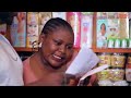 Iretiwa | Latest Yoruba Movies 2025 Bukunmi Oluwashina, Lateef Adedimeji, Ladi Folarin