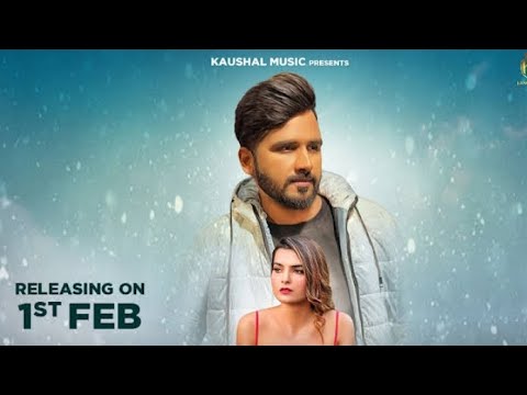 Chhora tha sidha sadha pyar me ho gaya adha status