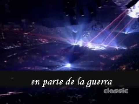 Las maquinas del Espiritu