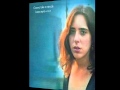 The Bells-Laura Nyro & Labelle-1971