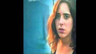 The Bells-Laura Nyro & Labelle-1971