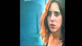 The Bells-Laura Nyro &amp; Labelle-1971