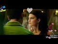 Love Dialogue Kick Salman Khan Jacqueline