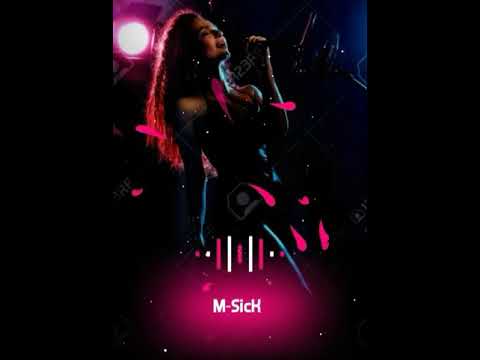 Hirimal Wayasata_Ashanthi ft Mahesh-By M-SicK🎶