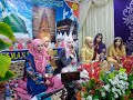 Fozia Khadim KAMRAN 03150218227