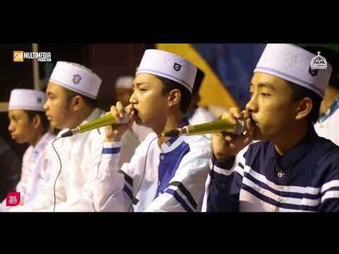 download lagu mp3 mp4 Download Lagu Ya Habibal Qolbi Ahkam, download lagu Download Lagu Ya Habibal Qolbi Ahkam gratis, unduh video klip Download Lagu Ya Habibal Qolbi Ahkam
