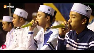 Download lagu Ya Habibal Qolbi | Syubbanul Muslimin mp3