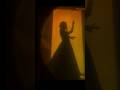 Ye Naram Naram Nasha Hai Saiyyan Dance Viral Ytshorts Shorts Kailashkher