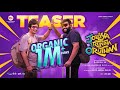 Jolliya Iruntha Oruthan Teaser JIO Jiiva Sudhakar Yuvan Shankar Raja Rajesh M