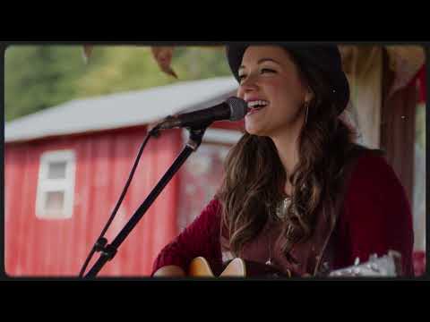 The Streets of Laredo – Country Road Music Cover