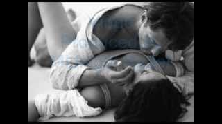 Billy Craddock  Afraid I'll Want to Love Her One More Time