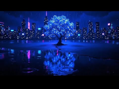 Velion Productions - They Debugged Me