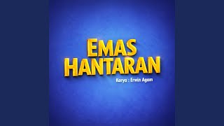 Download lagu Emas Hantaran mp3