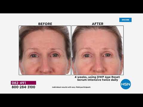 HSN | Skinn Cosmetics 02.02.2022 - 01 AM