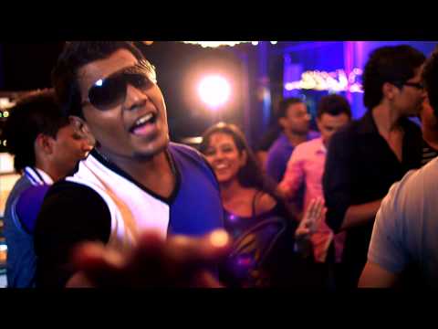 Ruwan Hettiarachchi - Alen Weli