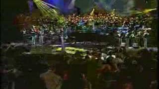 Our God and Our King