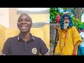 Koleoso Pt 11 Season 2 Latest Yoruba Movie 2026IIteledicon Kemity Ibrahim Chatta T Odunlade