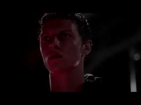 Luna Rossa Carbon - Solido como diamante e leve como grafite