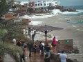 Dahab Muppets Wmv