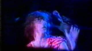 Seru Giran - Mientras miro las nuevas olas (ATC 1982)