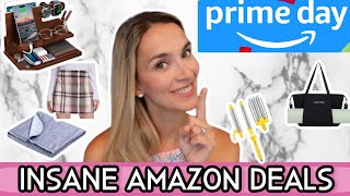 AMAZON PRIME DAY DEALS || BEST OF 2024 Deals