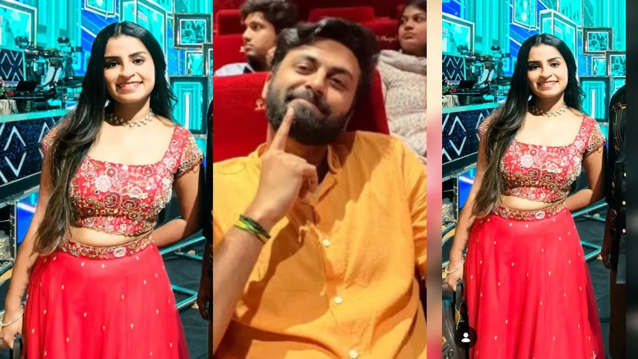 "It changed lives" 🥺🙏 - Idha share pannirukaaru! 🤔 | Sivaangi