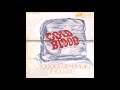 Cold Blood - You Got Me Hummin' (from vinyl 45) (1970)