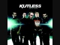 Kutless - Sea of Faces 