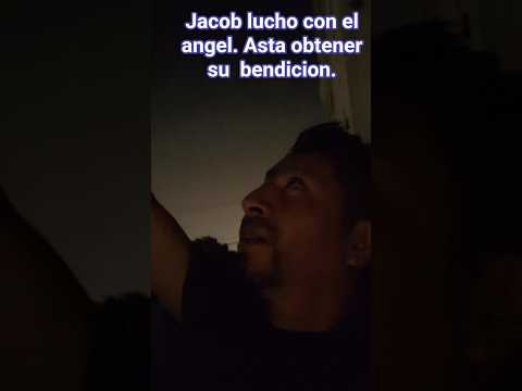 UN ANGEL APARECE PARA TU MILAGRO ✨️.12:00am.