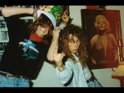 KENNY LUBCKE - Who Wants To Live Forever (feat. Luca Sellitto)