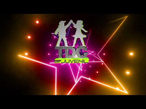 TDC Juvenil 2023 - Luis Silva "El nuevo cantaclaro"