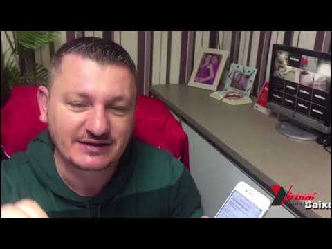 download lagu mp3 mp4 Baixe Nosso Aplicativo, download lagu Baixe Nosso Aplicativo gratis, unduh video klip Baixe Nosso Aplicativo