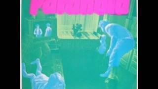 Music video thumbnail preview for Ton Steine Scherben \u0026 Kollektiv Rote Rübe - Song der Emma P. by Ton Steine Scherben
