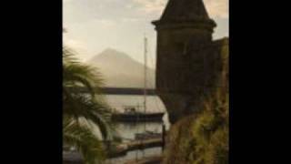 Nat King Cole I'm Thru WIth Love