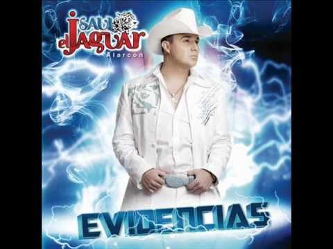 Que Me Cubra La Tristeza - Saul El Jaguar Alarcon