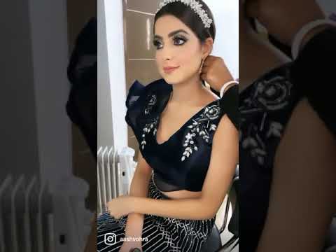 Bridal Makeup Artist portfolio by Ashna Vohra in Delhi - Photo 3