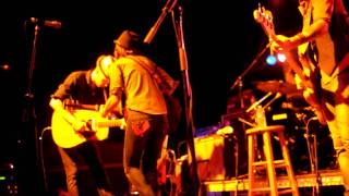 Closer to You (Live) by Brandi Carlile