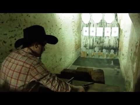 5  Steir  Meisterschaft CAS 2015