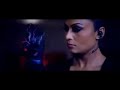 Victoria No 203 Hit Movie 2019